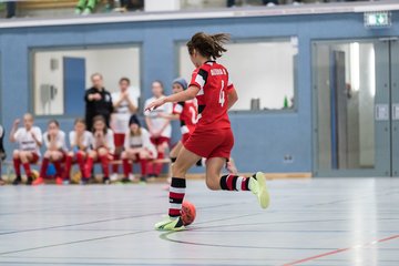 Bild 39 - wDJ Loewinnen Cup